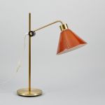 1043 6013 TABLE LAMP